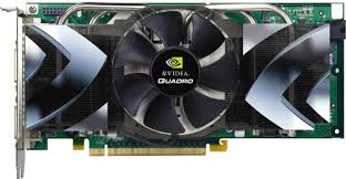 Nvidia quadro fx 3450/4000 sdi driver win 10 46 bit. Nvidia Quadro 4000 Driver Windows 7 64 Bit Free Download