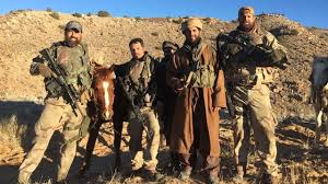 12 Strong 2018 Full Movie Hd Free Download 123movies 321 Moviez Hd Full Movies Online Free Full Movies Full Movies Online