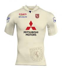 The home, away, third and goalkeeper givova kits of chievo verona that play in serie b of italy for the season 19/20 for fifa 16, fifa 15 and fifa 14, in png and rx3 format files + minikits and logos. Chievo Verona 2019 20 Away Kit