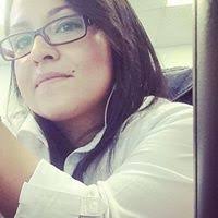 Silvia Serna (silser228)