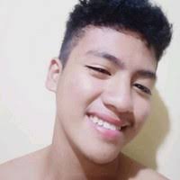 20+ "Michael Jocson" profiles