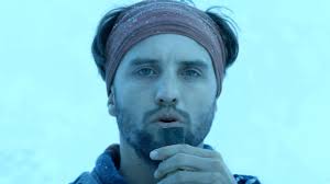 The Empty Man Ending Explained: From The Bridge Comes The Man