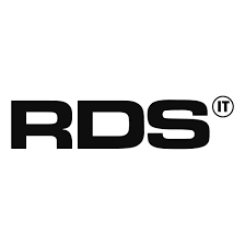 Review rds consulting gmbh job openings and career opportunities on stack overflow jobs. Rds Consulting Ihr It Dienstleister Aus Dusseldorf