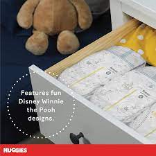 Huggies snug & dry diapers 132 ct, size 5. Buy Nighttime Baby Diapers Size 3 132 Ct Huggies Overnites Online In South Korea B08svmgmcq