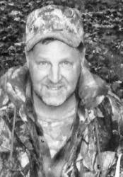 Gregory Forejt Obituary (1960