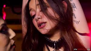 Jolie Becker Porn Videos: UHD 4K 2160p XXX 2025 | xHamster