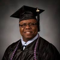 60+ "Carlos Barnes" profiles