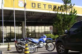 Regularização cadastral com isenção de taxas até 31 de dezembro e mais segurança aos usuários do transporte escolar. Apostilas Concurso Detran Df 2020 Apostilas Concursos Br