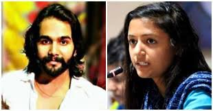 We did not find results for: Why Muslim Women Marrying Non Muslim Is Condemned Vsk Telangana