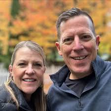 National broadcast announcers rely