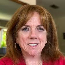 Staff & Elders — Calvary Chapel Santa Barbara