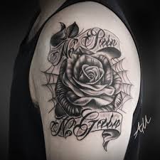 Pin On Tattoo Lettering
