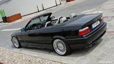 Related:bmw e36 cabriolet parts bmw e36 cabrio hardtop. 36 Bmw E36 Cabrio Ideas Bmw E36 Bmw Bmw Cars
