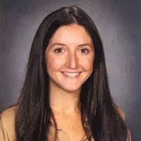 David Feldbaum's Instagram, Twitter & Facebook