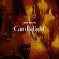 Candlelight: Las Cuatro Estaciones de Vivaldi event image