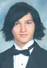 Remembering the courage of the 'West Point 29'