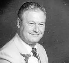 Don Teske's Instagram, Twitter & Facebook