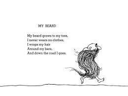 In 5th grade, my teacher, ms. Poems By Marianna S J T On Emaze