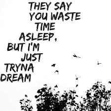 Pin By Sara Parks On Mac Miller Mac Miller Quotes Mac Miller Mac Miller Tattoos