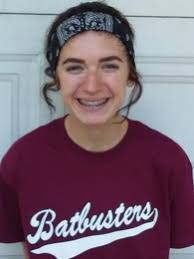 Adam Korba's Instagram, Twitter & Facebook