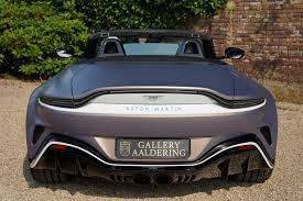 Image result for Solar Bronze 2023 Aston Martin