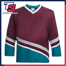 L'actualité du hockey sur glace et de la ligue magnus. Maillot De Hockey Sur Glace Personnalise Professionnel Canard Vierge Violet Logo D Equipe Nouveaute Buy Maillot De Hockey Sur Glace Maillot De Hockey Sur Glace Blanc Maillot De Hockey Sur Glace Blanc Product On Alibaba Com