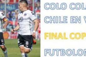 ¿descubre cómo ver fútbol en vivo y online? Ver Senal Cdf Premium 2020 Para Celular Y Smart Tv Gratis Futbol Online Futbol Online Futbol En Vivo Senal De Television