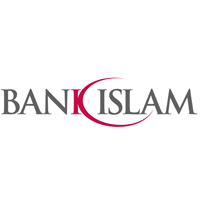 Maklumat kerja kosong terkini datang dari sektor bank iaitu bank simpanan nasional, bank simpanan nasional malaysia ditubuhkan pada 1hb. Bank Jawatan Kosong 2021 Job Vacancies 2021