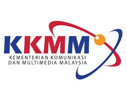 Senarai maklumat berikut merupakan iklan jawatan kosong yang ditawarkan oleh majikan terlibat. Suriani Mula Tugas Sebagai Ketua Setiausaha Kkmm Baharu