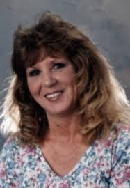 Pamela Sue Whaler Obituary April 23, 2011