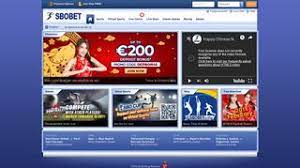 Online sbobet hadir dengan agen sbobet online yang akan membantu member melakukan daftar sbobet online dengan mudah melalui via live chat sbobet online M Sbobet Com Html Login