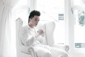 gnếu ngày dxưa bước đi emnhanh qua con đường bmmưa cthì anh đã dkhông gặp emngười [g. Cao Thai SÆ¡n Tao Gáº·p May á»Ÿ Ä'au Tao Ä'anh á»Ÿ Ä'áº¥y Nathan Lee Gay Gáº¯t Pháº£n Phao Tin Nhanh Xá»© Nghá»‡