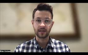 Study highlights the importance of financial considerations for treatment  decisions in urology