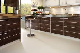 contemporary kitchen styles gaining in