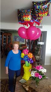 Check spelling or type a new query. Balloon Deliveries The Miami Balloon Guy