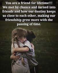 Pin On Inspiring Quotes