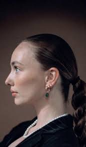 NUEBO #32 abril 2025 by nuebomagazine