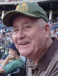Obituary information for Donald Eugene Beard, Sr