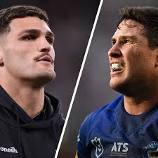 State of Origin 2024: Brutal call awaiting Michael Maguire as Nathan Cleary  nears return, Andrew Johns, Phil Gould comments, EXCLUSIVE