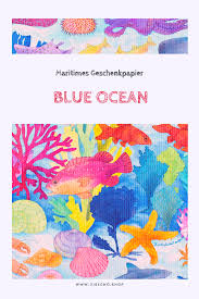 Pin Auf Geschenkideen Fur Ostern