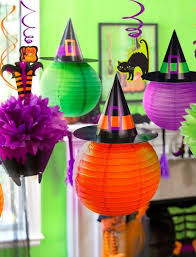 18 Halloween Party Ideas You Can Diy Yourself Halloween Party Kids Birthday Halloween Party Halloween Themed Birthday Party