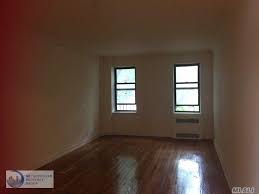 Domain has 74 apartments for sale in queens park, nsw, 2022 & surrounding suburbs. Forest Hills One Bedroom Apartment Rentals No Fee Nyc Real Estate Forest Hills