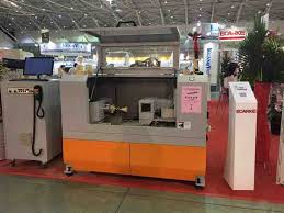 Look for cnc woodworking machinery? Cnc Woodworking Machine Expert By Boarke Group Taiwan Great Cnc Wood Working Machines On Sanding Machine Cnc Machining Center Woodworking Machine Turkey Project List