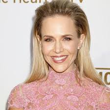 Diagnosis: Murder Cast