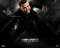 hd wallpaper x men origins wolverine wallpaper flare hd wallpaper x men origins wolverine