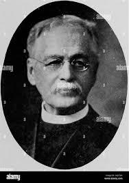 Horatio smith Black and White Stock Photos & Images