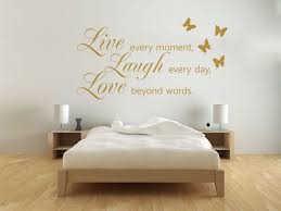 Live, laugh, la croix, lacroix, glitter, water, drink, white, mom, cheezy, wall, love, live laugh love, meme, funny, twitter, pamplemousse, aint no laws. Live Laugh Love Wall Art Sticker Wall Sticker Decal Vinyl Transfer