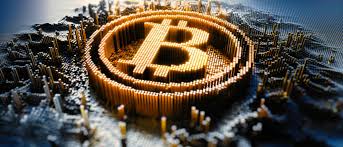 Asking questions such as why is bitcoin rising? Value Of Bitcoin And Other Digital Currencies Continue Meteoric Rise