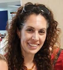 Annual Report Jeannette Rankin Scholarship Fund