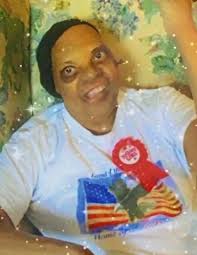 Obituary for Marilyn Cuthbertson